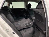 豊富に在庫を取り揃えています。 軽自動車からミニバン、セダン、SUV、話題のハイブリッド車などなど続々入荷中です!