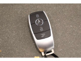 お気軽にお問い合わせください。Tel:075-325-0440 Mobile:070-2313-8676  中古車担当:時女まで