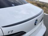 車両の詳細、ご質問につきましては、営業スタッフまでお気軽にご連絡下さいませ。遠方のお客様には実車の詳細動画送信も承ります。お問合せをお待ち致しております。