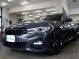 ☆関東運輸局認証工場 自動車分解整備事業 2-6030☆☆プッシュプル式板金塗装ブース完備/STANDOX製塗料を使用しております☆無料代車30台完備!各種メンテナンス、板金作業お任せください!