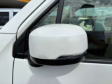 ☆ハヤシの車検は1時間の短時間車検を実施しております。不慣れな代車に乗ることもないので多くのお客様にご好評いただいております☆