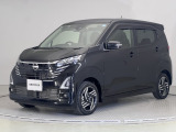 当店の在庫車をご覧いただきまして誠にありがとうございます。この他にも多数の画像がございますので、是非ご覧ください。お車の事などお気軽にお問い合わせ下さい。TEL096-355-2377