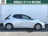 車検残に応じた、点検・メンテナンスをお得なパックにした「スマイルパスポート」をご用意しました。他に車検付きコースも御座います。
