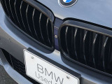 車両の詳細、ご質問につきましては、営業スタッフまでお気軽にご連絡下さいませ。遠方のお客様には実車の詳細動画送信も承ります。お問合せをお待ち致しております。