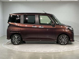 全国販売可能 現車確認と店頭納車可能な方限定  詳しくはスタッフまで!通話料無料のフリーダイヤル「0078-6003-527324」