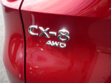 ◆CX-8 XD・LパッケージAWD◆