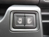 マツダの中古車店/デリカD2入庫!ワンオーナー!禁煙車!両側電動スライドドア!ナビ&全方位モニター完備!