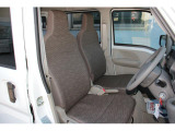 全店【スズキ認定中古車】を多数取り揃えております。