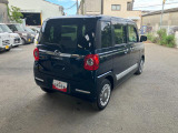 ご希望のお車が見当たらない場合はネット、もしくはお客様のお住まいに近い店舗にお問い合わせください。