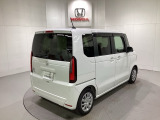 車両状態に関しては1台1台、お客様に詳細にお伝えします。現車確認ももちろん他店の在庫に関しては写真などで車両状態を包み隠さずお伝えさせていただきます。お気軽に店舗スタッフまでご相談下さい。