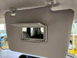 ご検討中のお客様は「お気に入り追加」ボタンを押して下さい。価格変更やお得な情報などの最新情報をいち早くお届け致します!