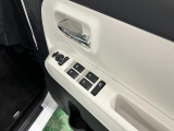 気になる点がございましたら、お電話・メールなど、お気軽にご連絡ください