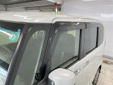 【お問い合わせお待ちしてます!】現車確認をご希望の際は、ご希望の日時等をご連絡下さい。
