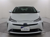 クルマの状態を徹底検査して公開!中古車は1台ずつコンディションが違います。トヨタでは中古車の総合評価や内外装の状態などをひと目で分かるよう、プロの検査員が実施した車両検査証明書をご用意しています。