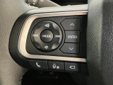 クルマの状態と評価点数を開示し、図解で表示いたしております。車両状態検査書はこちらの車両ページで閲覧できます。(※一部評価書が未設置の車両がある場合がございます)