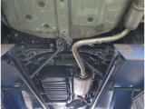 下廻りもよくご確認下さい!
