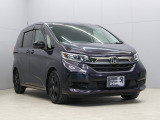 【コーティング/ガードコスメSP】好評のコーティング施工で愛車のボディをケアしませんか?紫外線や酸性雨等の劣化によって塗装面の光沢の消失や塗装の剥離を防ぎます!
