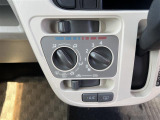 届出済 未使用車は新車の香りがします!中古車のようにタバコ臭い心配がありません。