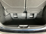 【お問い合わせお待ちしてます!】現車確認をご希望の際は、ご希望の日時等をご連絡下さい。