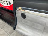 詳細写真はまだまだ続きます!この後も、滋賀ダイハツハッピーの自慢のラインナップをゆっくりとご覧くださいませ!お問い合わせは無料電話か、見積依頼ボタンからお気軽にお願い致します♪