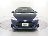 クルマの状態を徹底検査して公開!中古車は1台ずつコンディションが違います。トヨタでは中古車の総合評価や内外装の状態などをひと目で分かるよう、プロの検査員が実施した車両検査証明書をご用意しています。