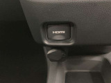 大切な人に気持ちよく乗ってもらいたい・・・そんな気持ちを込めてお客様のカーライフのお手伝いをさせてください。