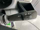 こんにちは!愛媛ダイハツです。弊社のお車をご覧いただき、ありがとうございます☆