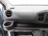 またお車ご購入時に月々のお支払いの負担が軽くなる「ワンダフルクレジット」も今大変人気です。