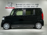 H SENSING 最長5年保証 ワンオ-ナ- ナビVXM-235Ci Rカメラ BTオ-ディオ ドラレコ シ-トヒ-タ- ETC LEDライト VSA クルコン スマ-トキ- 盗難防止装置 AAC
