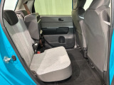 豊富に在庫を取り揃えています。 軽自動車からミニバン、セダン、SUV、話題のハイブリッド車などなど続々入荷中です!