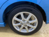お気に入りのお車にめぐり逢いますように。ぜひご検討をよろしくお願いします。