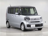 ◆店舗休店日案内◆毎週火曜日と水曜日が定休日となっております。お問い合わせのご返答が遅くなることもございます。あらかじめ、ご了承ください。