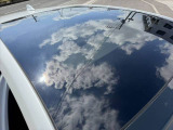 全車第三者機関鑑定済み★それでも伝わりづらい匂いや雰囲気等、是非お問い合わせいただけると幸いです★安心してお車選びをお楽しみください★LINE&ビデオ通話も対応★