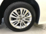 カーセブンなら売り買いお得!!下取査定無料☆乗換えをご検討ならぜひ実車査定をさせてください。下取のおクルマでカーセブンMEGA福井店へGO!!!