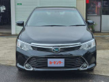 アルティスハイブリッド 2.5 Gパッケージ 