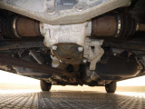 下廻りの状態