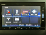 掲載されている写真以外も見てみたい、車の状態を詳しく聞きたい!などのお問い合わせもお待ちしております!