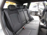 外装はもちろんのこと、内のクリーニングも徹底。中古車を感じさせない美しいコンディションでお渡しいたします。