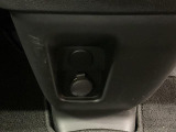 軽サンライズグループではローンだけでなく、カーリースもお取り扱いしております。青森で軽自動車を探すなら迷わず軽プラザサンライズをお選びください!