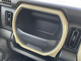 未公開車両の在庫、掲載準備中の車両も有ります。お探し致します。お気軽にお問い合わせください♪