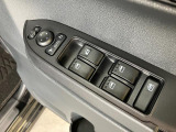延長保証につきましてはお求めいただく車両によって保証料が異なりますので、当店スタッフまでお気軽にお問い合わせくださいませ。