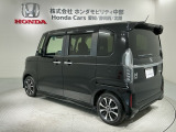 豊富に在庫を取り揃えています。 軽自動車からミニバン、セダン、SUV、話題のハイブリッド車などなど続々入荷中です!