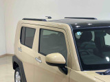新車・中古車・サービス工場一体型店舗です。中古車はもちろん、ダイハツの新車も販売しておりますので是非一度ご来店下さい!