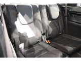 お気軽にお問い合わせください。Tel:075-325-0440 Mobile:070-2313-8676  中古車担当:時女まで