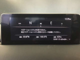 ナビケーションは使用できません。ご希望の際はナビゲーション専用SDカードの購入が必要です。詳しくはスタッフまでお問合せ下さい。