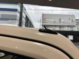 良質な中古車を揃えております。