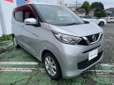 迷ってるうちに売れてしまうかも・・・・気になったら即連絡を!042-625-2800 RS楢原 店まで!1台しか御座いませんのでこの機会をお見逃しなく!
