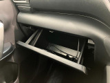 滋賀ダイハツの掲載車両を閲覧頂き、誠にありがとうございます。是非、最後までご覧になって下さいませ。お問合せの際は、「WEBを見た!」とお伝えください♪