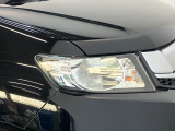 品質には自信があります!ハッピーの品質・キレイなお車をお届けさせていただきたい!そんな気持ちでキレイに仕上げております。フロアマットなどの清掃はもちろん、シート下なども徹底的に清掃しております。