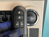 お客様にぴったりなおクルマをお選びいただけますように様々な展示車をご用意致しております!ダイハツの軽自動車だけではなく、他メーカー車やコンパクトカー・ミニバンなども数多く取り揃えております!